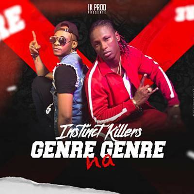 Genre Genre Na Ringtone Download Free Genre Genre Na Ringtone Download Free