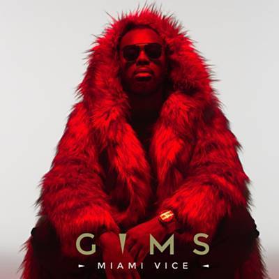 Miami Vice آهنگ زنگ دانلود رایگان Miami Vice آهنگ زنگ دانلود رایگان