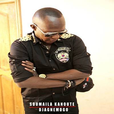 DJanemogo (Mon Amour) Ringtone Download Free DJanemogo (Mon Amour) Ringtone Download Free