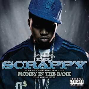 Money In The Bank آهنگ زنگ دانلود رایگان
