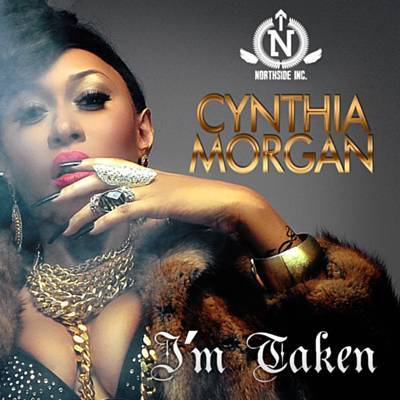 I'm Taken (DJ Quest Gh Remix) Ringtone Download Free I'm Taken (DJ Quest Gh Remix) Ringtone Download Free