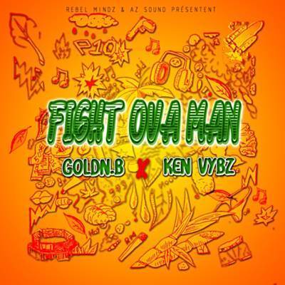 Fight Ova Man Scarica suoneria gratis