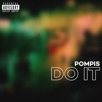 Do It Ringtone Download Free Do It Ringtone Download Free