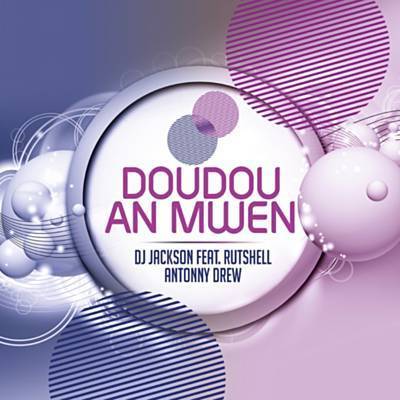 Doudou An Mwen (2019) Ringtone Download Free Doudou An Mwen (2019) Ringtone Download Free