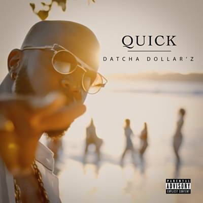 Quick Ringtone Ladda ner gratis