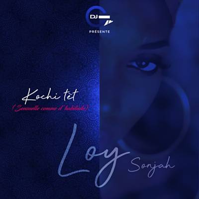 Kochi Tèt (Sensuelle Comme D'habitude) Ringtone Download Free Kochi Tèt (Sensuelle Comme D'habitude) Ringtone Download Free