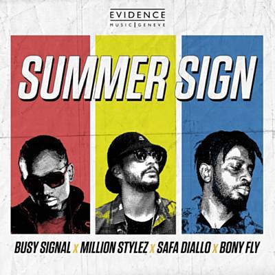 Summer Sign Unduh Nada Dering Gratis Summer Sign Unduh Nada Dering Gratis