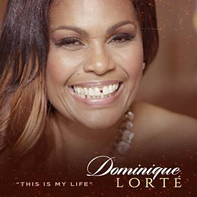 This Is My Life Ringtone Download Free This Is My Life Ringtone Download Free