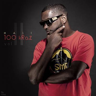 Lè Ou Tou Piti Ringtone Download Free Lè Ou Tou Piti Ringtone Download Free