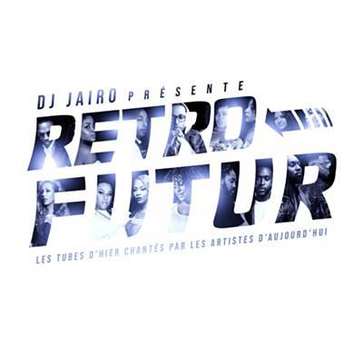 Mennen Mwen Ringtone Download Free Mennen Mwen Ringtone Download Free