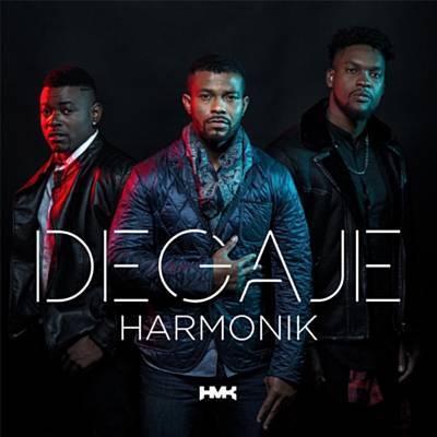 Incroyable Ringtone Download Free Incroyable Ringtone Download Free