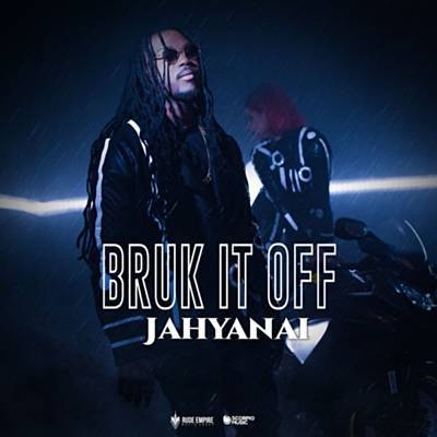 Bruk It Off Ringtone Download Free Bruk It Off Ringtone Download Free
