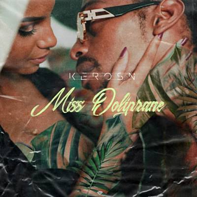 Miss Doliprane Ringtone Download Free Miss Doliprane Ringtone Download Free