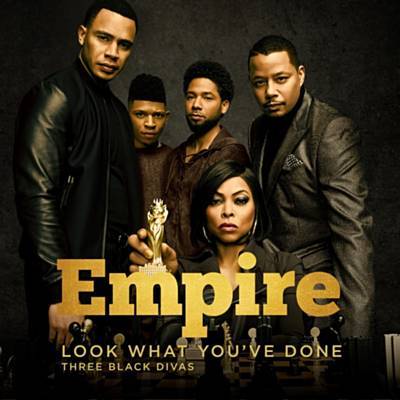 Look What You've Done Ringtone Download Free Look What You've Done Ringtone Download Free