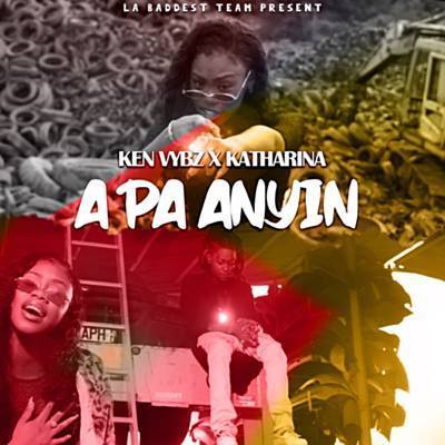 A Pa Anyin Ringtone Download Free A Pa Anyin Ringtone Download Free