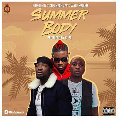 Summer Body Ringtone Download Free Summer Body Ringtone Download Free