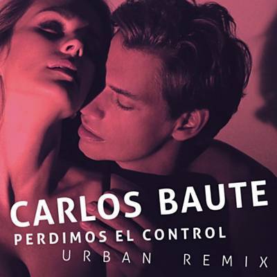 Perdimos El Control (Urban Remix) Ringtone Download Free Perdimos El Control (Urban Remix) Ringtone Download Free