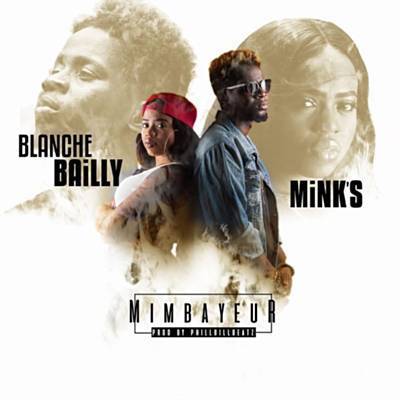 Mimbayeur Ringtone Download Free Mimbayeur Ringtone Download Free