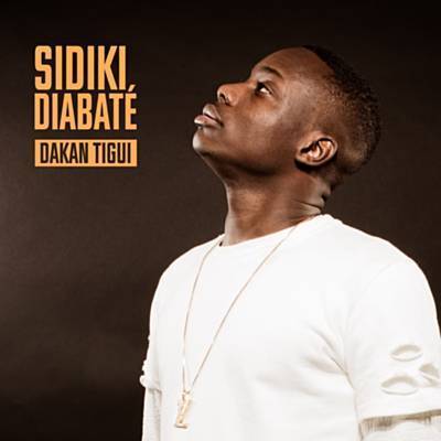 Dakan Tigui Melodija Parsisiųsti Nemokama Dakan Tigui Melodija Parsisiųsti Nemokama