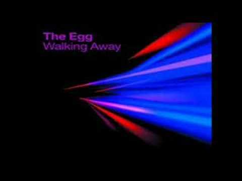 Walking Away (tocadisco Edit) Ringtone Ladda ner gratis Walking Away (tocadisco Edit) Ringtone Ladda ner gratis