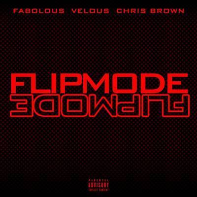 Flipmode Ringtone Download Free Flipmode Ringtone Download Free