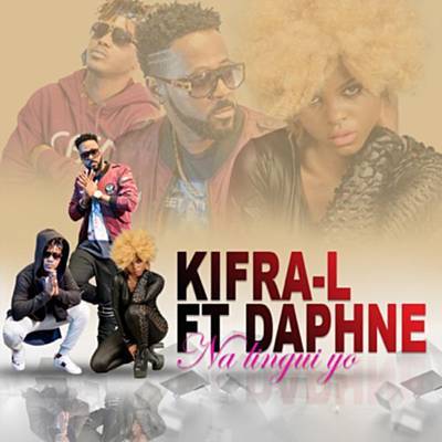 Na Lingui Yo Ringtone Download Free Na Lingui Yo Ringtone Download Free