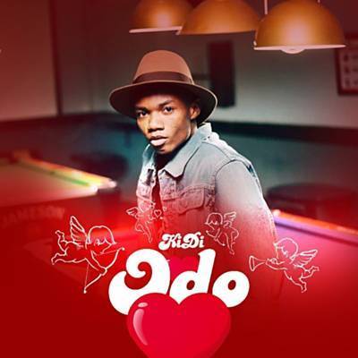 Odo Ringtone Download Free Odo Ringtone Download Free