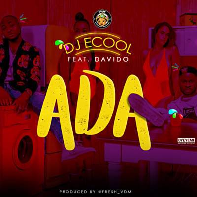 Ada Ringtone Download Free Ada Ringtone Download Free