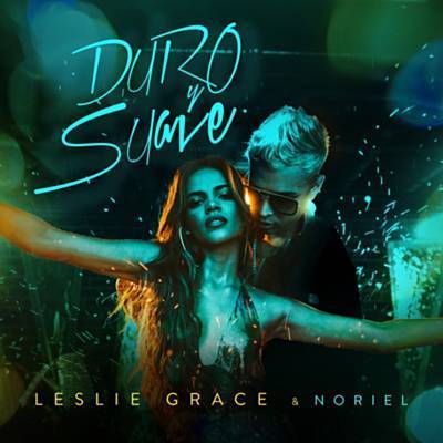Duro Y Suave Ringtone Download Free Duro Y Suave Ringtone Download Free