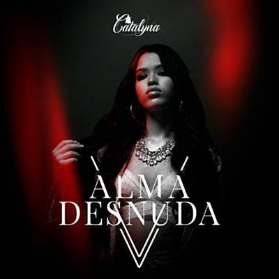 Alma Desnuda Ringtone Download Free Alma Desnuda Ringtone Download Free