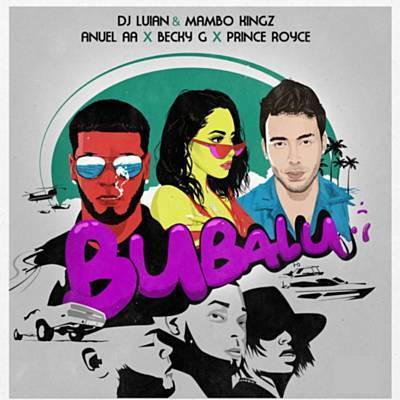 Bubalu Melodija Parsisiųsti Nemokama Bubalu Melodija Parsisiųsti Nemokama
