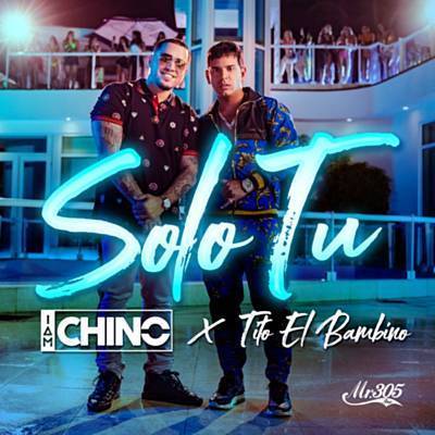 Solo Tu Ringtone Ladda ner gratis Solo Tu Ringtone Ladda ner gratis