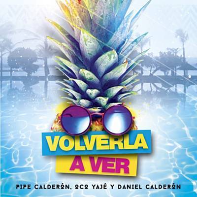 Volverla A Ver Ringtone Download Free Volverla A Ver Ringtone Download Free
