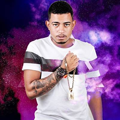 Vou Ligar Para Pouca Transa Ringtone Download Free Vou Ligar Para Pouca Transa Ringtone Download Free