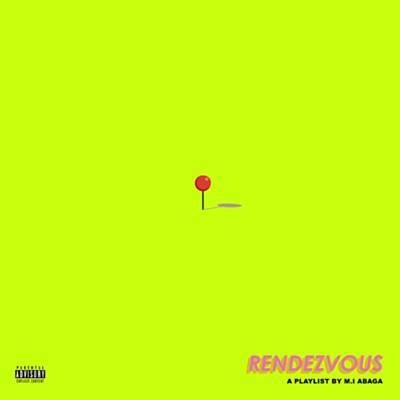 Lekki Ringtone Download Free Lekki Ringtone Download Free