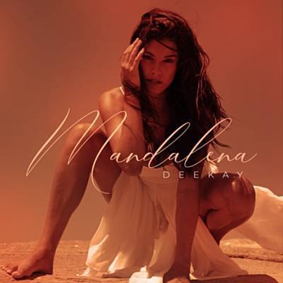 Mandalena Ringtone Download Free Mandalena Ringtone Download Free