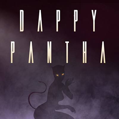 Pantha Zil sesi İndir Bedava Pantha Zil sesi İndir Bedava