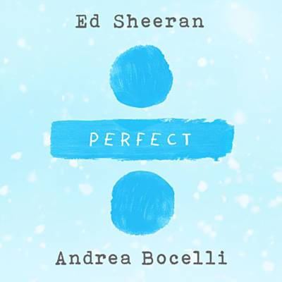 Perfect Symphony آهنگ زنگ دانلود رایگان