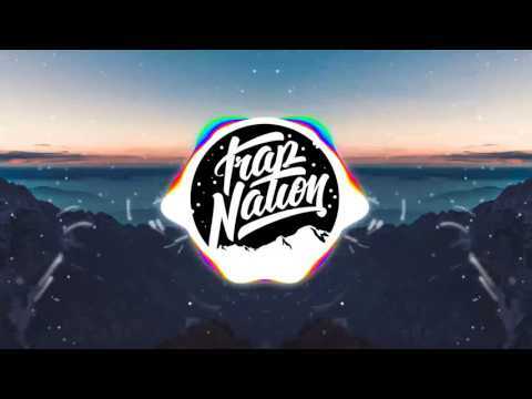I Can't Resist Ringtone Download Free I Can't Resist Ringtone Download Free