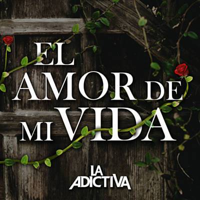 El Amor De Mi Vida Ringtone Download Free El Amor De Mi Vida Ringtone Download Free