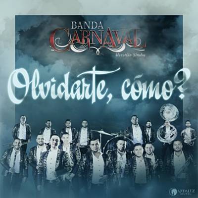 Olvidarte, Cómo? רינגטונים להורדה בחינם Olvidarte, Cómo? רינגטונים להורדה בחינם