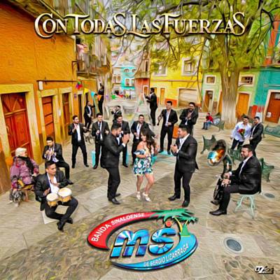 Por Siempre Mi Amor Ringtone Muat turun Percuma