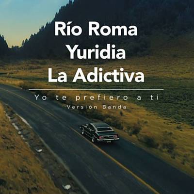 Yo Te Prefiero A Ti (Versión Banda) Ringtone Download Free Yo Te Prefiero A Ti (Versión Banda) Ringtone Download Free
