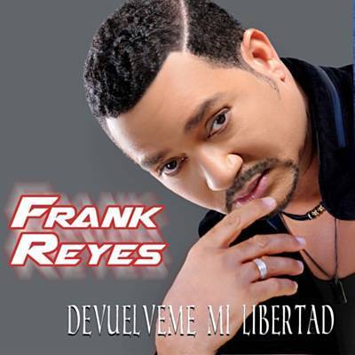Fecha De Vencimiento Ringtone Download Free Fecha De Vencimiento Ringtone Download Free