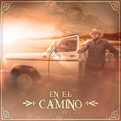En El Camino آهنگ زنگ دانلود رایگان