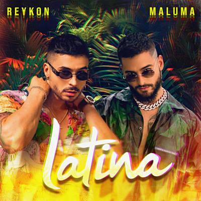 Latina Ringtone Download Free Latina Ringtone Download Free