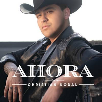Si Usted Fuera Yo Ringtone Download Free Si Usted Fuera Yo Ringtone Download Free