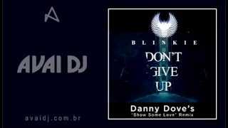 Don't Give Up Ringtone Download Free Don't Give Up Ringtone Download Free