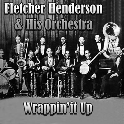 Wrappin' It Up Ringtone Download Free Wrappin' It Up Ringtone Download Free