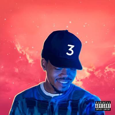 No Problem Ringtone Download Free No Problem Ringtone Download Free